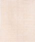 Vintage Flatweave Area Rug (8' x 10')